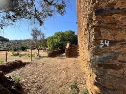 Moradia - Reguengo, Portalegre, Portalegre - Miniatura: 24/41