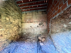 Moradia - Reguengo, Portalegre, Portalegre - Miniatura: 25/41