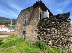 Moradia - Reguengo, Portalegre, Portalegre - Miniatura: 26/41