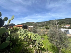 Moradia - Reguengo, Portalegre, Portalegre - Miniatura: 28/41