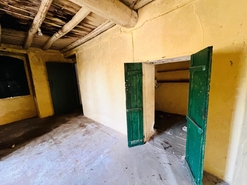 Moradia - Reguengo, Portalegre, Portalegre - Miniatura: 29/41