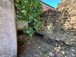 Moradia - Reguengo, Portalegre, Portalegre - Miniatura: 30/41