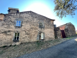 Moradia - Reguengo, Portalegre, Portalegre - Miniatura: 31/41