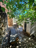 Moradia - Reguengo, Portalegre, Portalegre - Miniatura: 33/41