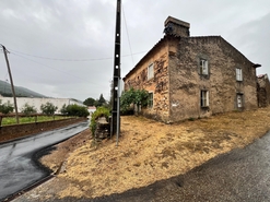 Moradia - Reguengo, Portalegre, Portalegre - Miniatura: 34/41