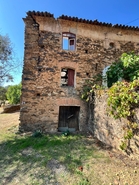 Moradia - Reguengo, Portalegre, Portalegre - Miniatura: 35/41