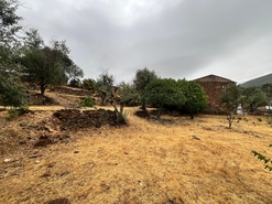 Moradia - Reguengo, Portalegre, Portalegre - Miniatura: 36/41