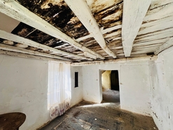 Moradia - Reguengo, Portalegre, Portalegre - Miniatura: 37/41