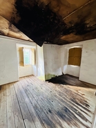 Moradia - Reguengo, Portalegre, Portalegre - Miniatura: 38/41