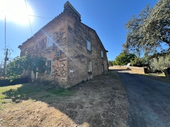 Moradia - Reguengo, Portalegre, Portalegre - Miniatura: 39/41