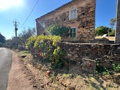 Moradia - Reguengo, Portalegre, Portalegre - Miniatura: 40/41