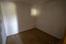 Moradia - Ribeira de Nisa, Portalegre, Portalegre - Miniatura: 2/15