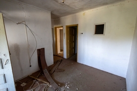 Moradia - Ribeira de Nisa, Portalegre, Portalegre - Miniatura: 6/15