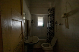 Moradia - Ribeira de Nisa, Portalegre, Portalegre - Miniatura: 9/15