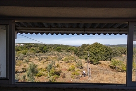 Moradia - Ribeira de Nisa, Portalegre, Portalegre - Miniatura: 10/15