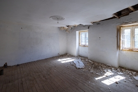 Moradia - Ribeira de Nisa, Portalegre, Portalegre - Miniatura: 12/15