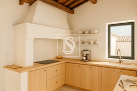 Moradia - Alegrete, Portalegre, Portalegre - Miniatura: 1/31