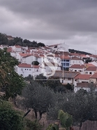 Moradia - Alegrete, Portalegre, Portalegre - Miniatura: 8/31