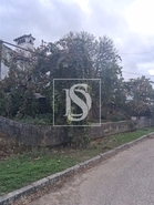 Moradia - Alegrete, Portalegre, Portalegre - Miniatura: 11/31