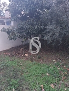 Moradia - Alegrete, Portalegre, Portalegre - Miniatura: 16/31