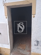 Moradia - Alegrete, Portalegre, Portalegre - Miniatura: 22/31