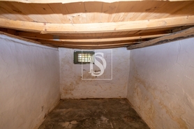 Moradia - Alegrete, Portalegre, Portalegre - Miniatura: 26/31