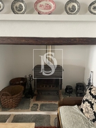 Moradia T3 - Alegrete, Portalegre, Portalegre - Miniatura: 1/41