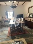 Moradia T3 - Alegrete, Portalegre, Portalegre - Miniatura: 2/41