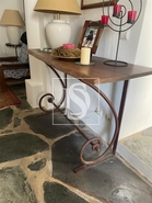 Moradia T3 - Alegrete, Portalegre, Portalegre - Miniatura: 3/41