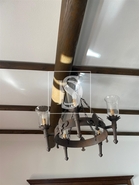 Moradia T3 - Alegrete, Portalegre, Portalegre - Miniatura: 4/41