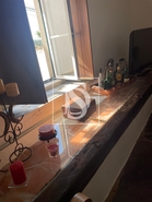 Moradia T3 - Alegrete, Portalegre, Portalegre - Miniatura: 5/41