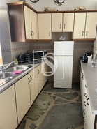 Moradia T3 - Alegrete, Portalegre, Portalegre - Miniatura: 6/41