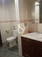 Moradia T3 - Alegrete, Portalegre, Portalegre - Miniatura: 7/41