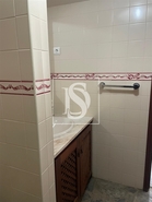 Moradia T3 - Alegrete, Portalegre, Portalegre - Miniatura: 8/41