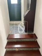 Moradia T3 - Alegrete, Portalegre, Portalegre - Miniatura: 9/41