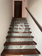 Moradia T3 - Alegrete, Portalegre, Portalegre - Miniatura: 10/41