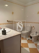 Moradia T3 - Alegrete, Portalegre, Portalegre - Miniatura: 11/41