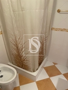 Moradia T3 - Alegrete, Portalegre, Portalegre - Miniatura: 12/41