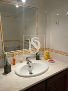 Moradia T3 - Alegrete, Portalegre, Portalegre - Miniatura: 13/41