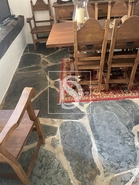 Moradia T3 - Alegrete, Portalegre, Portalegre - Miniatura: 14/41