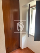 Moradia T3 - Alegrete, Portalegre, Portalegre - Miniatura: 15/41