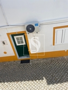 Moradia T3 - Alegrete, Portalegre, Portalegre - Miniatura: 16/41