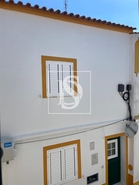 Moradia T3 - Alegrete, Portalegre, Portalegre - Miniatura: 17/41