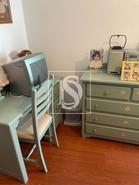 Moradia T3 - Alegrete, Portalegre, Portalegre - Miniatura: 18/41