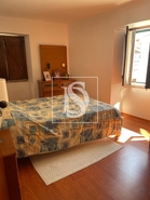 Moradia T3 - Alegrete, Portalegre, Portalegre - Miniatura: 19/41