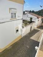 Moradia T3 - Alegrete, Portalegre, Portalegre - Miniatura: 20/41