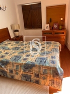 Moradia T3 - Alegrete, Portalegre, Portalegre - Miniatura: 21/41