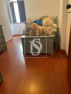 Moradia T3 - Alegrete, Portalegre, Portalegre - Miniatura: 22/41