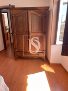 Moradia T3 - Alegrete, Portalegre, Portalegre - Miniatura: 23/41