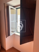 Moradia T3 - Alegrete, Portalegre, Portalegre - Miniatura: 24/41